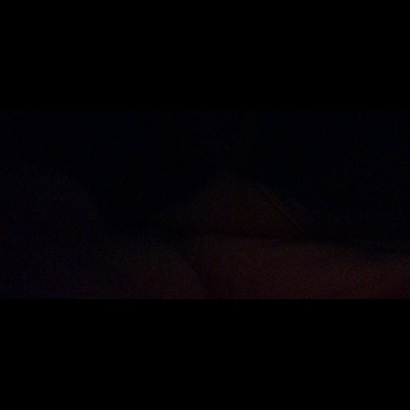 Meet your Posher, Andre - Picture 1 of 1